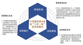 雙百行動信息咨詢服務產品手冊