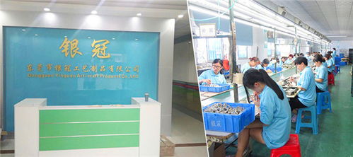 專業水披覆轉印加工服務 江門銀冠工藝在線咨詢與信息指南