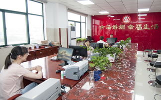 安徽合肥創新服務 婚姻家庭咨詢輔導融入日常婚姻登記