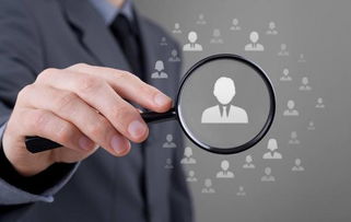 留住員工，企業管理的關鍵訣竅