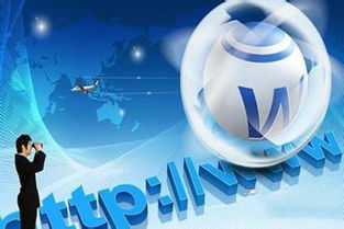 家居行業(yè)未來趨勢(shì) 與地產(chǎn)整合及互聯(lián)網(wǎng)銷售的深度融合