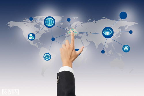 做網絡銷售找客戶的5種方法總結