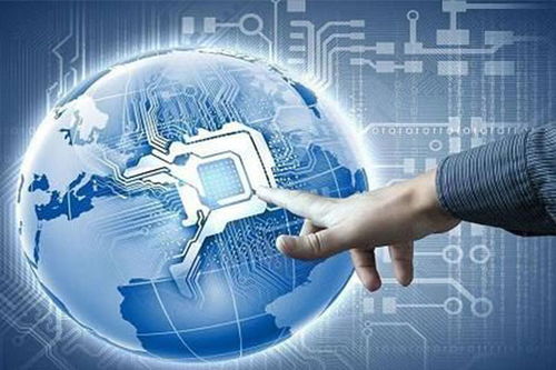 茶陵正規營銷板小程序與外賣小程序定制 互聯網銷售新機遇